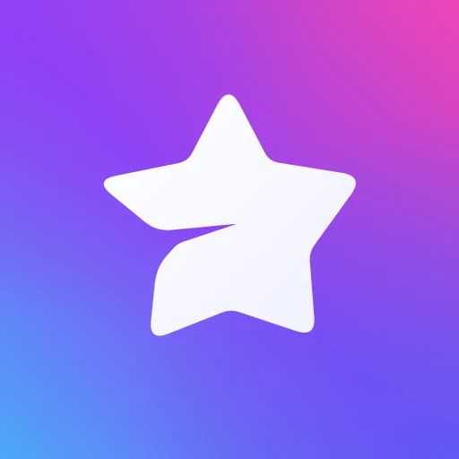 Telegram Stars