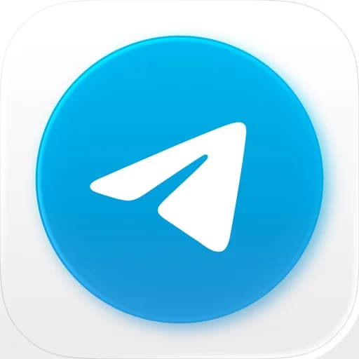 Telegram Premium